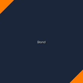 海角爆料-最新吃瓜站|热点内幕|每日爆料更新 平台品牌广告合作展示