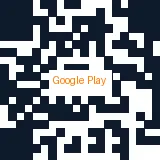 Google Play下载二维码 - 每日大赛 海角爆料-最新吃瓜站|热点内幕|每日爆料更新 APP